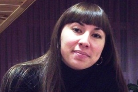 Сотрудник ГИБДД и экс-полицейский арестованы в Иркутске по подозрению в убийстве девушки
