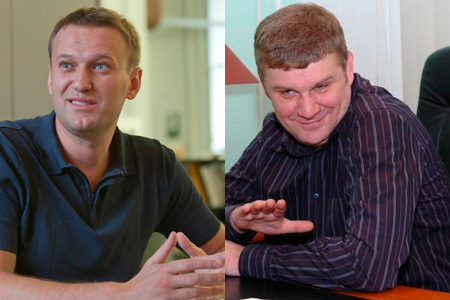 Омский министр о жалобе Навального на его подчиненных: «Нам такие замечания не нужны»