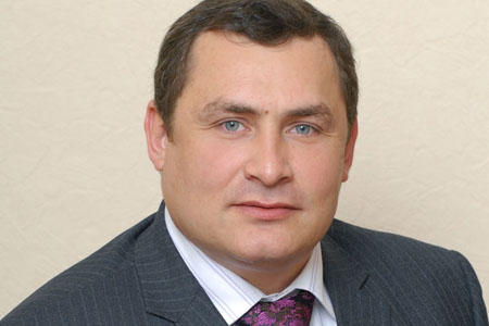 Руководитель дорожной службы Иркутской области уволился из-за конфликта с министром 