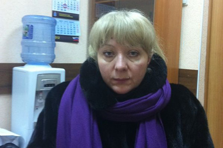 Новосибирская мошенница, выдав себя за чиновницу мэрии, продала квартиру на МЖК за 600 тысяч рублей