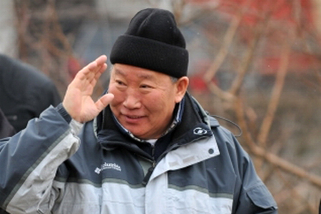 Мэр Улан-Удэ поблагодарил журналистов, нашедших плагиат в его предвыборной программе, и попросил продолжить критику 