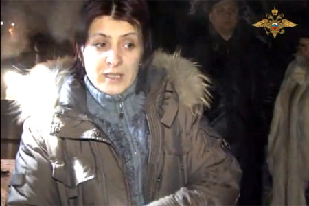 Омская полиция задержала помощницу депутата горсовета за мошенничество с материнским капиталом