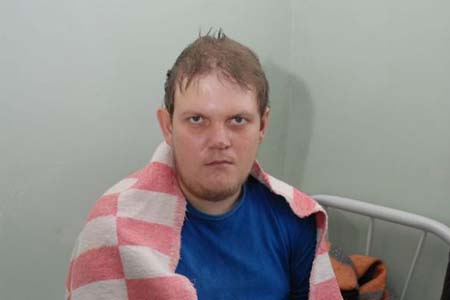 Полицейский стал подозреваемым в деле о смерти инвалида, оставленного на остановке в Барнауле 