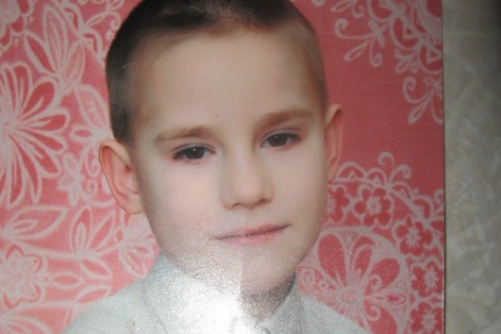 Полиция прекратила розыск омского школьника, найденного в картонной коробке