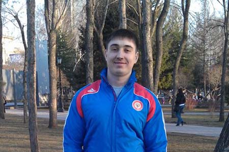 Выпускник НГТУ пропал в Новосибирске после вечеринки с одногруппниками 