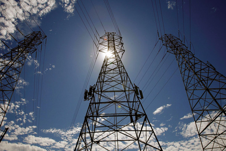 «Омскэнергосбыт» лишили статуса гарантирующего поставщика электроэнергии