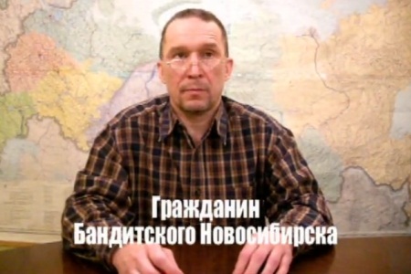 «Я не называл их бандитами»: адвокаты Солодкиных не поняли, зачем потерпевший кормил Трунова за свой счет