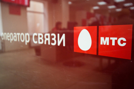 МТС за год на 30% увеличила собственные ВОЛС в Сибири