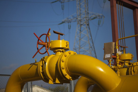 УЭВ СО РАН задолжало «Газпром межрегионгаз Новосибирск» почти 200 млн рублей 