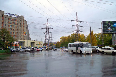 «Газпромбанк-инвест» рассматривает возможность строительства жилья на месте томского завода «Сибэлектромотор»