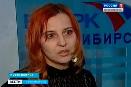 Адвокат жены инспектора ДПС, признавшей вину в гибели Нины Шестаковой: заявление Шишебарова «носит уровень слухов»