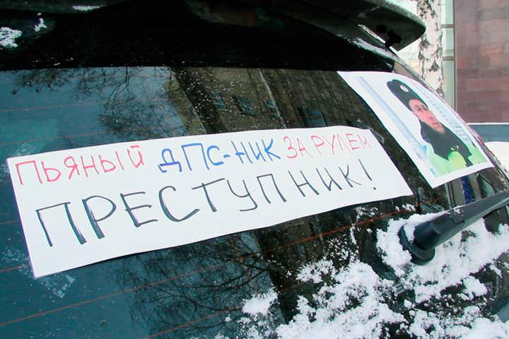 «Мама погибшей в ДТП Нины Шестаковой рассказала, что ей предлагали деньги за молчание»