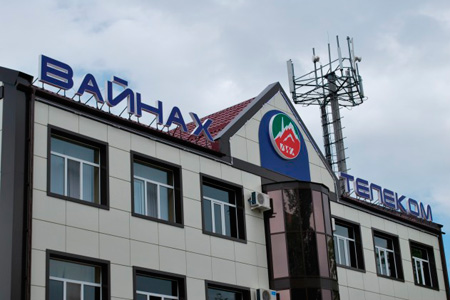 СМИ: базовые станции LTE, собранные в Томске, оказались недостаточно российскими