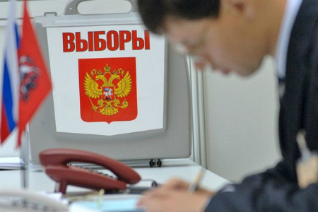 Кандидат от «Единой России» потратил на избирательную кампанию в горсовет Новосибирска больше, чем все остальные вместе