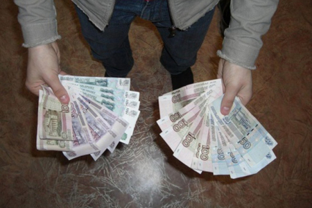 Новосибирские власти на 25% увеличат оклады работников бюджетной сферы 