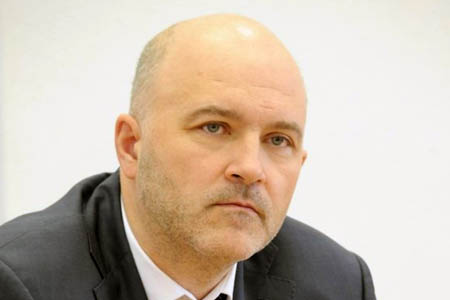 Врио забайкальского губернатора пообещал «не рубить шашкой», но привести в регион «варягов»