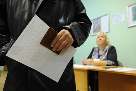 Острая борьба приведет на выборы мэра и губернатора протестный электорат — новосибирский эксперт об итогах выборов 10 марта