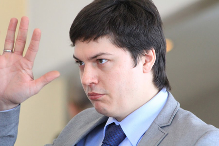 Новосибирские депутаты не будут запрещать клубы и рестораны в жилых домах