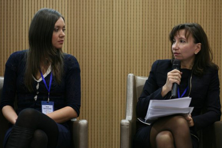 Новые тренды для бизнеса обсудят на шестом Юридическом форуме Сибири 