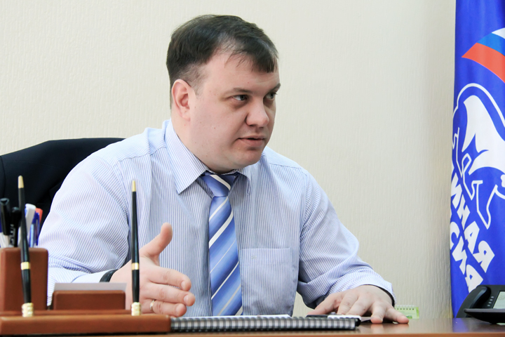 «Мы не старались кого-то снять»: Сергей Субботин о соперниках, подкупе избирателей и «чернухе»