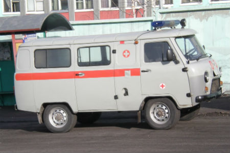Пожар произошел в шахте в Кузбассе, в которой находятся более 500 горняков 
