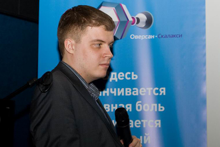 Усиление госконтроля за СМИ и законодательные запреты обсудят в рамках Сибирских интернет-недель