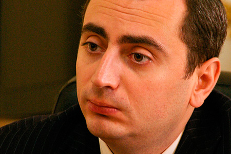 Непринятие следствием решения по Надеину не влияет на законность дела в отношении Солодкина — прокурор