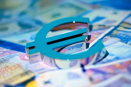 Новосибирцы сократили переводы евро за рубеж в 30 раз — банковское исследование