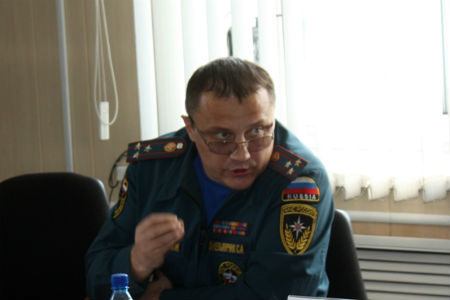 Вертолет Ми-8 пропал в Иркутской области, на борту находятся 10 человек, в том числе замначальника ГУ МЧС