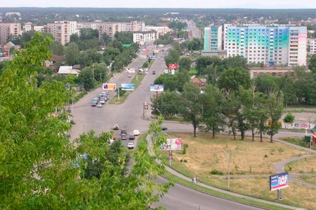 Житель Бийска отсудил у газовиков миллион рублей за девять пальцев