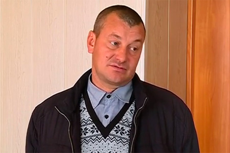 Новосибирское ГУМВД вступилось за сотрудника, осужденного на три года за выбивание явки с повинной