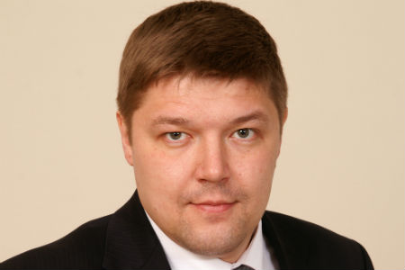 Экс-директор департамента мобильного бизнеса «Ростелекома» в Сибири перешел в «ВымпелКом»