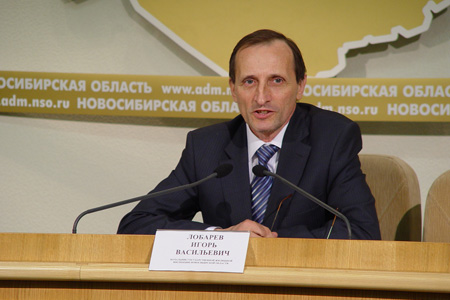 Начальник Госжилинспекции Новосибирской области призвал не бояться жаловаться на УК