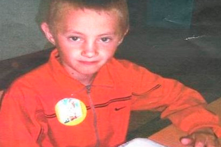 Уголовное дело по факту пропажи восьмилетнего мальчика возбуждено в Новосибирской области
