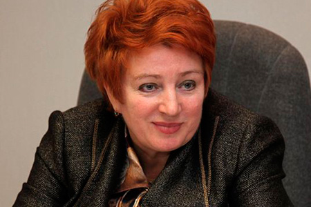 Красноярский губернатор назначил одного заместителя и двух министров
