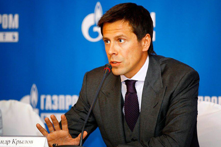 Розничные продажи «Газпром нефти» в Сибири будут управляться из Новосибирска