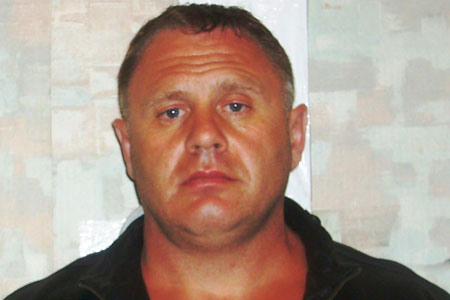 Иркутский спортсмен, объявленный в федеральный розыск, осужден за контрабанду запрещенных препаратов