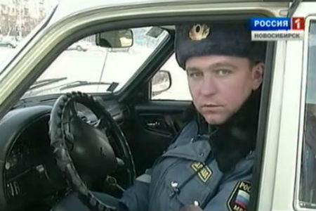 Прокуратура вернула на доследование дело о гибели Нины Шестаковой из-за недоказанности вины Татьяны Мозго