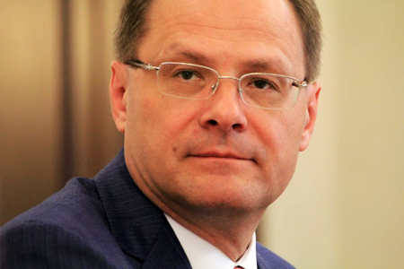 Новосибирский губернатор о вызове в СК: «Продажа участка на улице Чаплыгина готовилась с 2005 года»