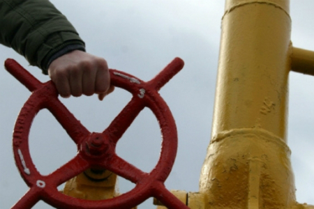 МУП «КБУ» в Бердске может опять лишиться газа с середины августа