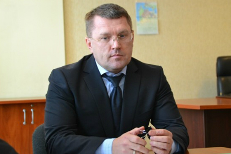 МУП «КБУ» просит не ограничивать поставки газа в Бердск до 19 августа