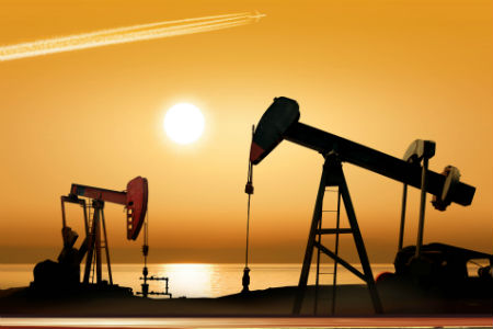 Бывший топ-менеджер «Роснефти» приобретает нефтекомпанию, работающую в Красноярском крае