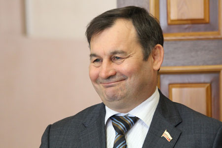 Выборы мэра Новосибирска в один тур: депутаты горсовета не хотят, чтобы было, как в Ярославле