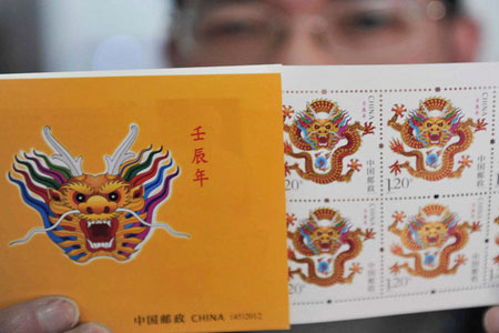 China Post с ноября начнет доставлять в Новосибирск посылки для жителей Сибири и Дальнего Востока
