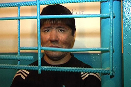 Выросло количество преступлений, совершенных мигрантами в Новосибирской области 