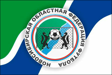 Игрок одной из футбольных команд Новосибирска задержан в Кузбассе за торговлю наркотиками