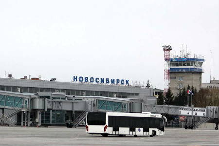 «Уральские авиалинии» отказались перевозить больного новосибирца для лечения в Китай — прокуратура