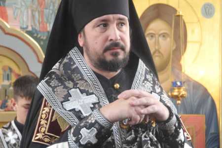 Бурятский епископ пожаловался на отказ РЖД помогать жителям Дальнего Востока бесплатно