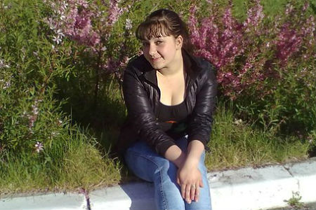СК РФ разыскивает новых свидетелей по делу о гибели Нины Шестаковой