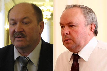 Глава омского «Мостовика» считает скоростной трамвай «бессмысленной тратой денег»